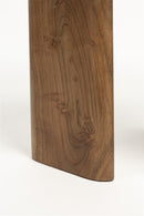 Side Table Tanda - Majorr