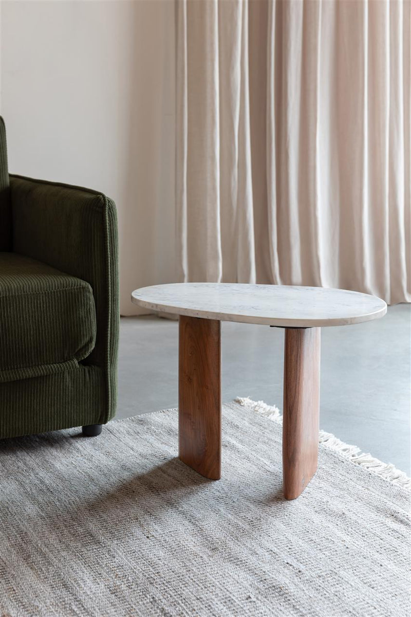 Side Table Tanda - Majorr