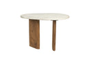 Side Table Tanda - Majorr
