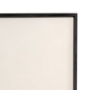 Wall art Vortex beige right