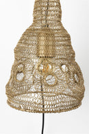 Wall Lamp Alen - Majorr