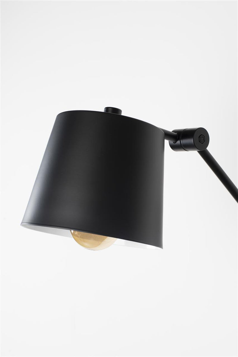 Wall Lamp Hajo - Majorr