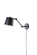 Wall Lamp Hajo - Majorr