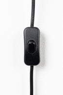 Wall Lamp Jaylee - Majorr