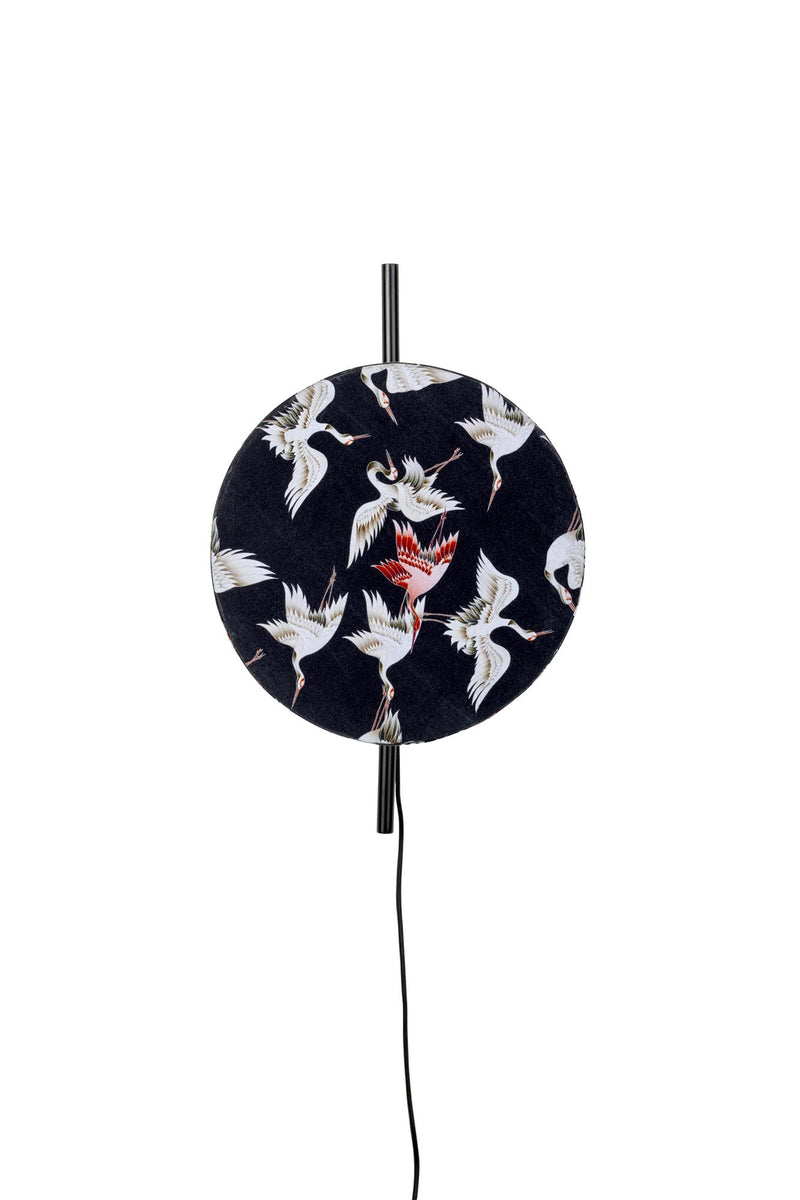 Applique Jaylee