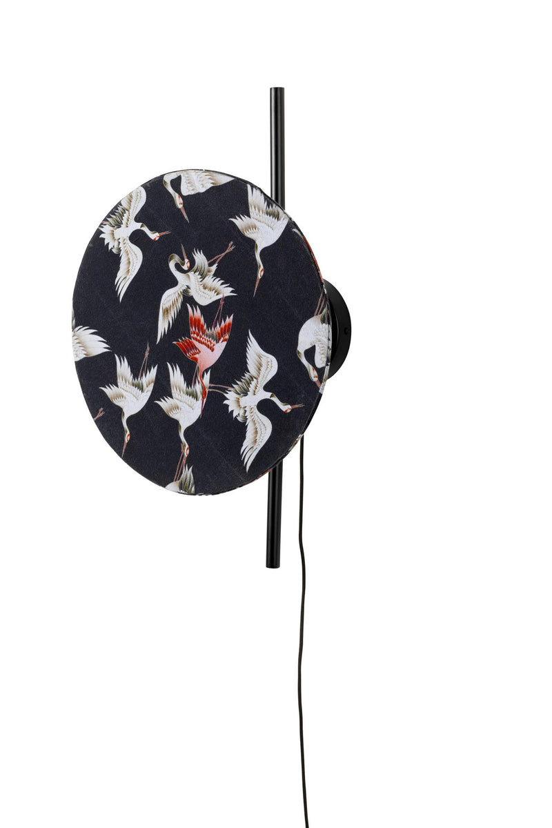 Applique Jaylee