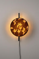 Wall Lamp Jaylee - Majorr