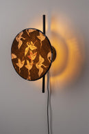 Wall Lamp Jaylee - Majorr