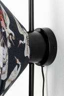 Wall Lamp Jaylee - Majorr