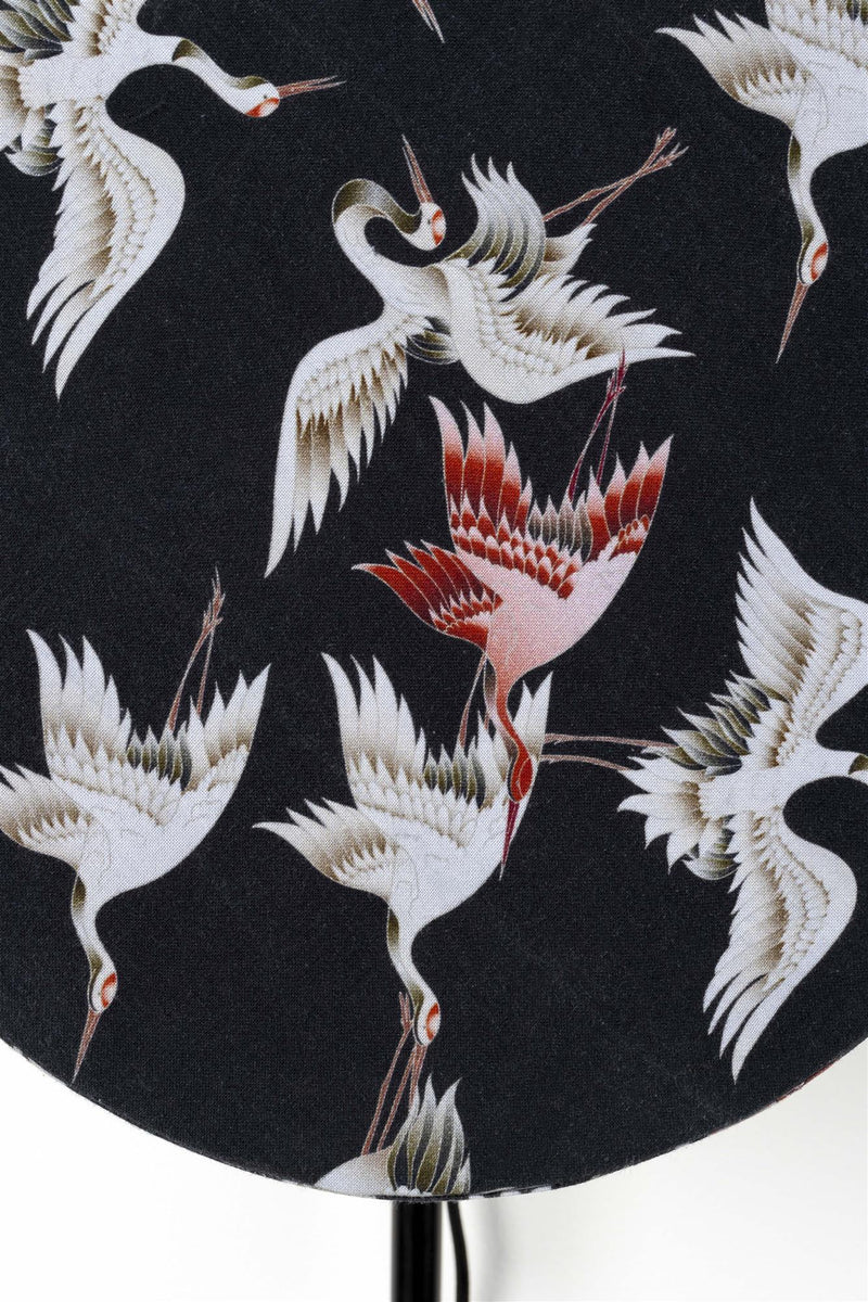 Applique Jaylee