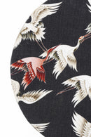 Wall Lamp Jaylee - Majorr