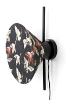 Wall Lamp Jaylee - Majorr