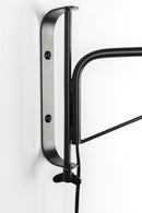 Wall Lamp Lasse - Majorr