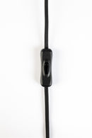 Wall Lamp Monica White - Majorr