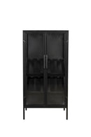 Wine Cabinet Rob - Majorr