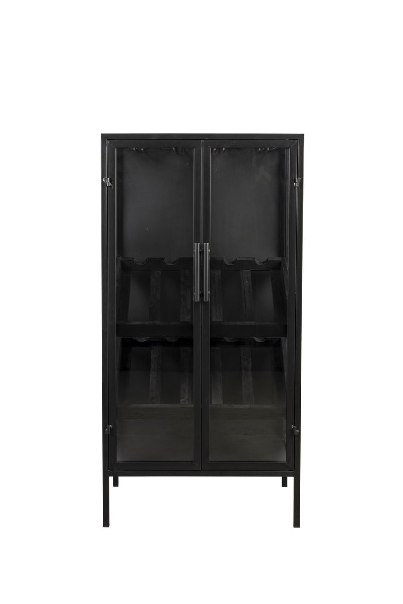 Wine Cabinet Rob - Majorr