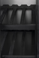 Wine Cabinet Rob - Majorr