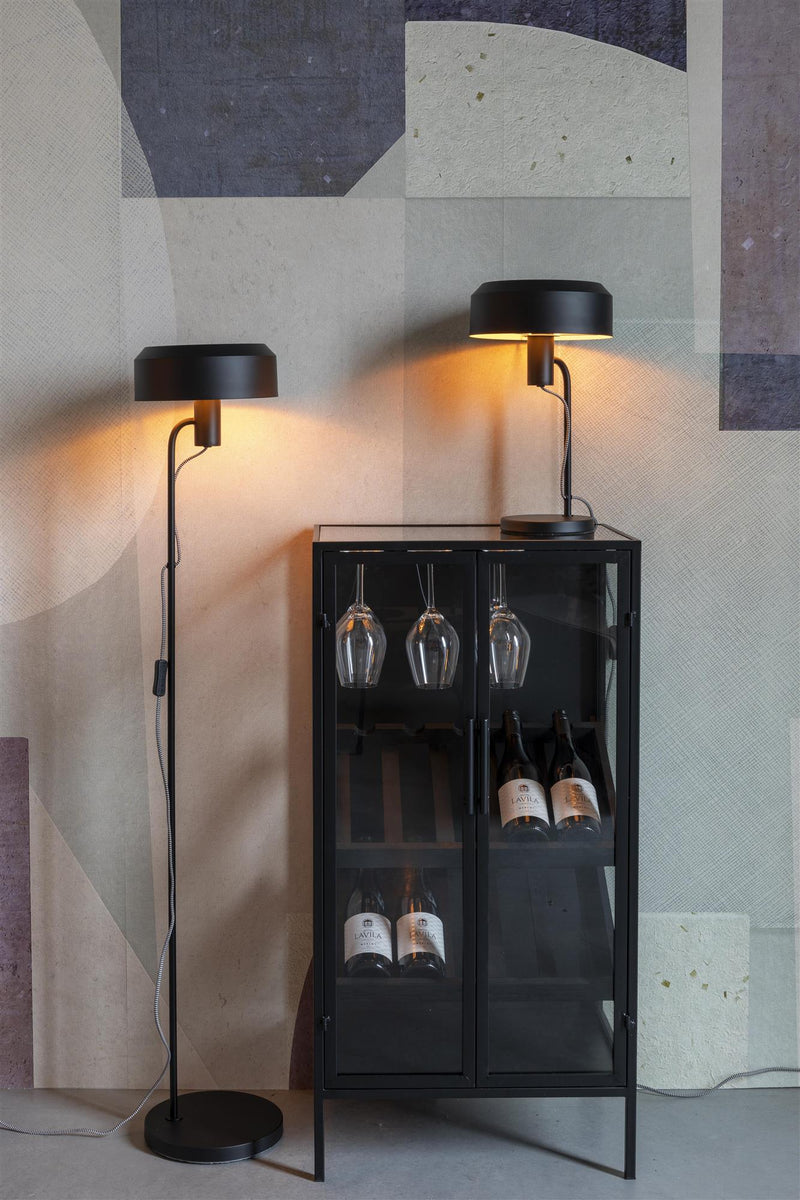 Wine Cabinet Rob - Majorr