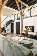 Vaas Emar groot - Majorr