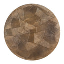 Salontafel Tulum set van 2 - Majorr