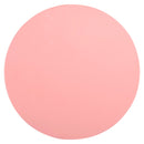 Bijzettafel Josy - Majorr