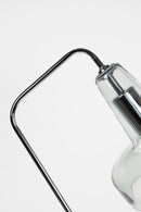 Anshin Vloerlamp Groen - Majorr