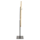 Decoratieve standaard Manou groot - Majorr