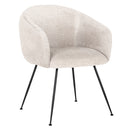 Stoel Avanti natural renegade - Majorr