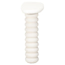 Wandtafel Bloomstone 170x80 - Majorr