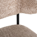 Stoel Bea (set van 2) Sheep Nature - Majorr