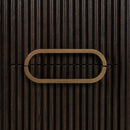 Kast Luxor 1-deur - Majorr