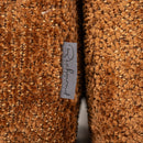 Sofa Cube 3-zits + lounge links - Majorr