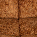 Sofa Cube 3-zits + lounge links - Majorr