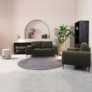 Bank Ferraro 2-Zits 172x88x85 cm - Majorr