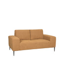 Bank Ferraro 2-Zits 172x88x85 cm - Majorr