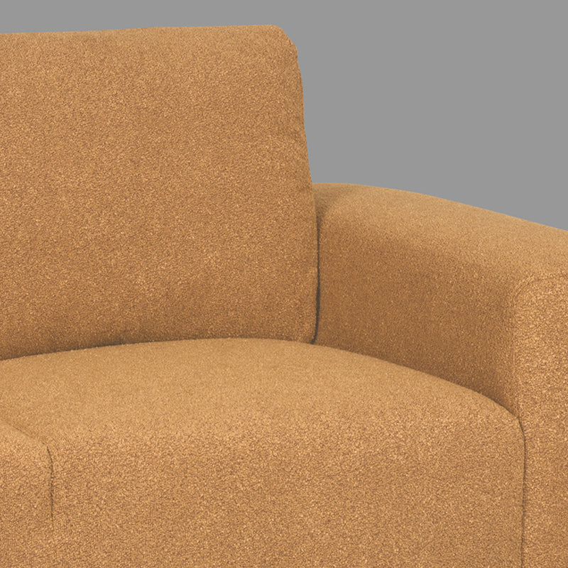 Bank Ferraro 2-Zits 172x88x85 cm - Majorr