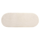 Bank Gallice natural beige travertine (Beige) - Majorr