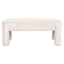 Bank Holly lovely cream (Be Lovely 11 Cream) - Majorr