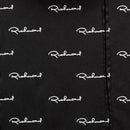 Bank Holly lovely cream (Be Lovely 11 Cream) - Majorr