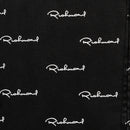 Bank Holly sheep nature (Sheep 01 nature) - Majorr