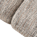 Bank Milania trendy nature (Be Trendy 01 Nature) - Majorr