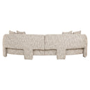 Bank Milania trendy nature (Be Trendy 01 Nature) - Majorr