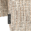 Bank Milania trendy nature (Be Trendy 01 Nature) - Majorr