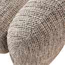 Bank Milania trendy nature (Be Trendy 01 Nature) - Majorr