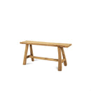 Bankje Blora 100 - 120 - Majorr