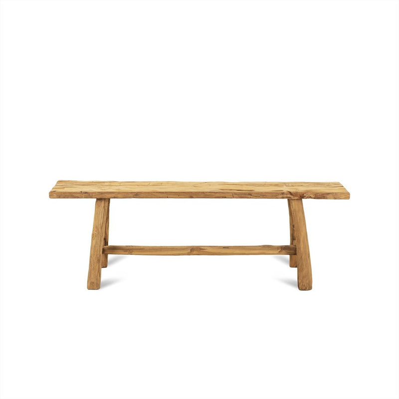 Bankje Blora 120 - 140 - Majorr
