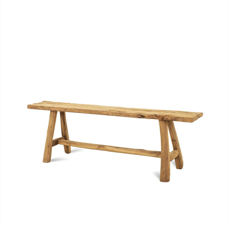 Bankje Blora 120 - 140 - Majorr