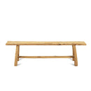 Bankje Blora 140 - 160 - Majorr