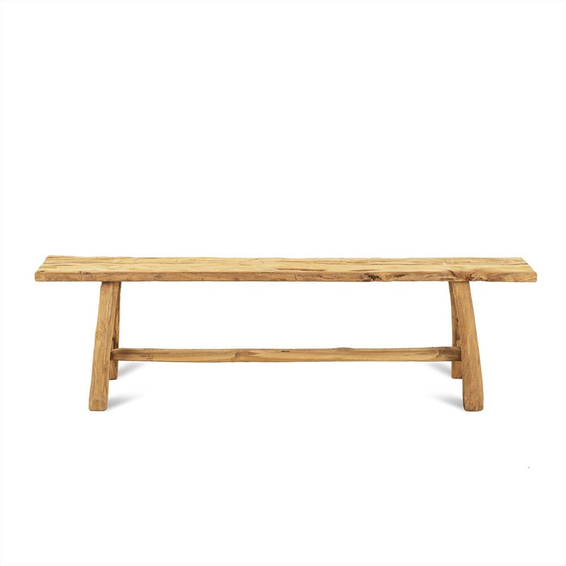 Bankje Blora 140 - 160 - Majorr
