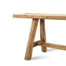 Bankje Blora 140 - 160 - Majorr